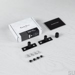 Zdjecie wnetrza opakowania Linear plate