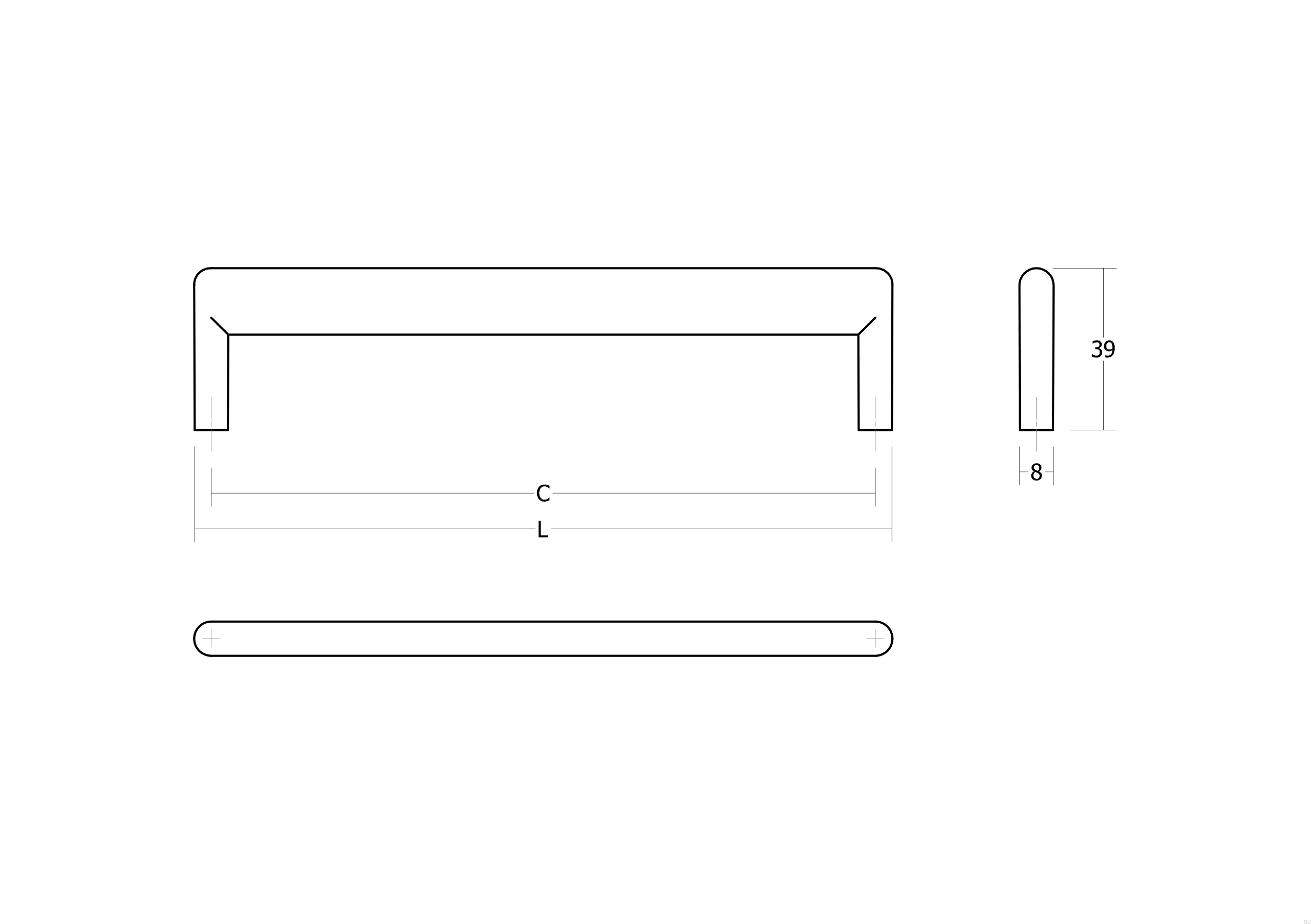 0673096Z07--Uchwyt-meblowy-podłużny-Beam-96-Metalowy-Mosiężny-Polerowany-Viefe-Skandynawskie-Uchwyty_2