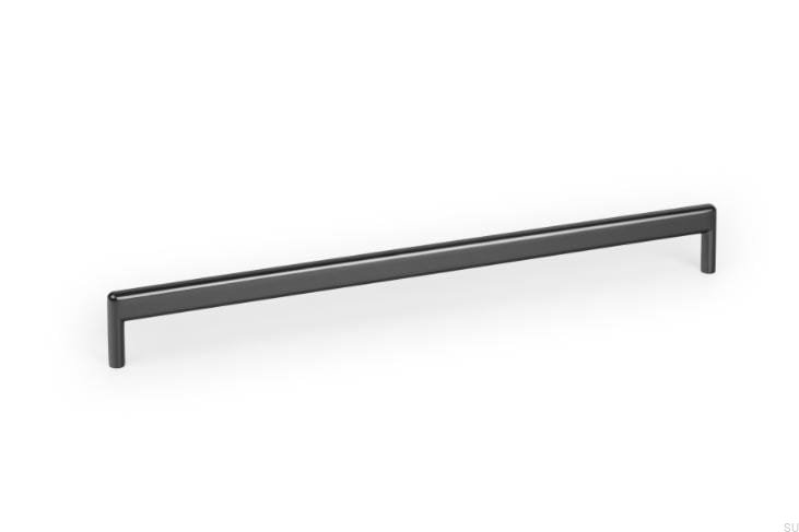 0673320Z03--Uchwyt-meblowy-podłużny-Beam-320-Metalowy-Czarny-Viefe-Skandynawskie-Uchwyty_1