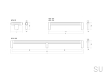 0676160L05--Uchwyt-meblowy-podłużny-Brooklyn-160-Aluminiowy-Nikiel-Polerowany-Viefe-Skandynawskie-Uchwyty_2