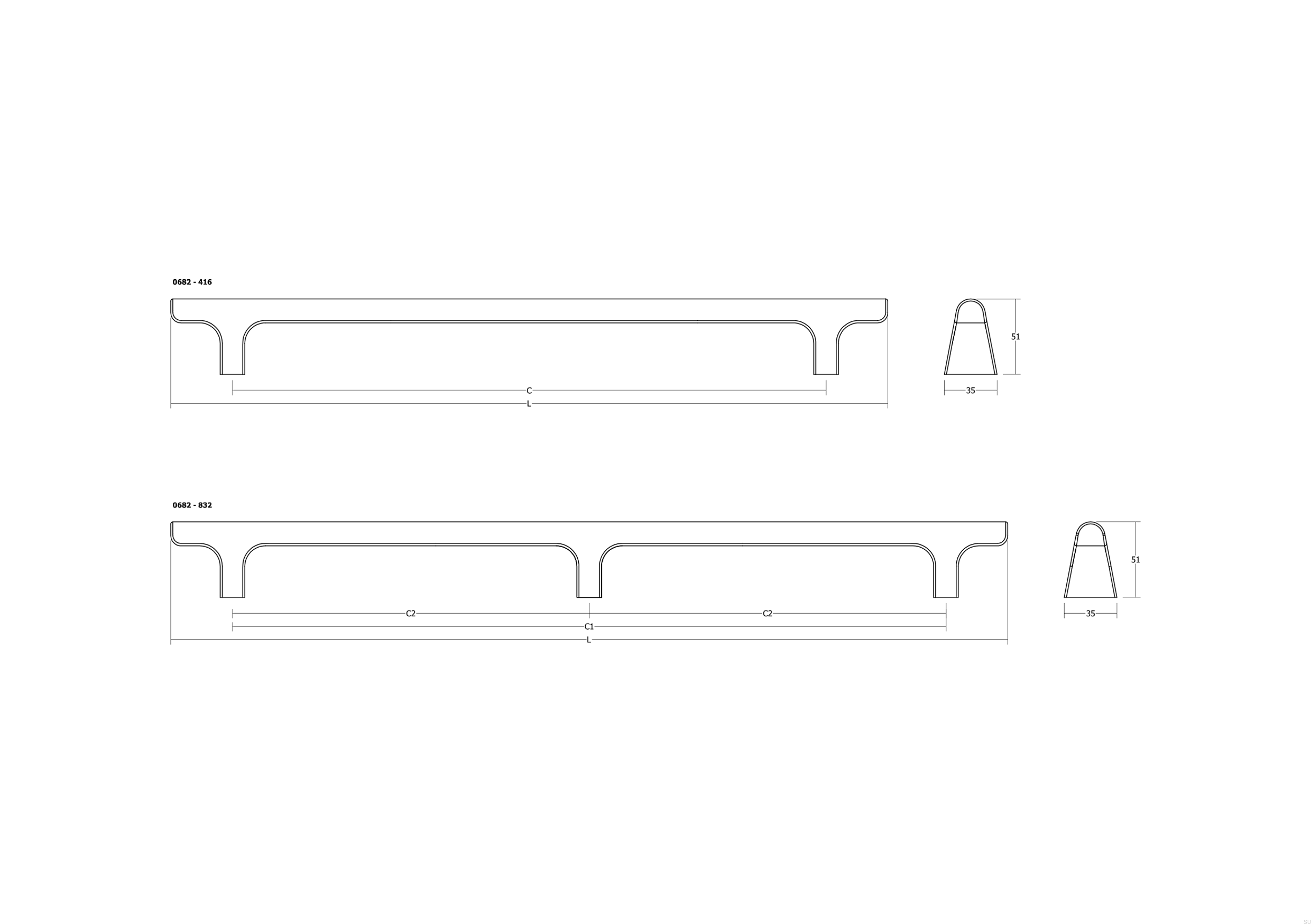 0682832W00--Uchwyt-meblowy-podłużny-Hinoki-Wood-Big-832-Drewniany-Dębowy-Nielakierowany-Skandynawskie-Uchwyty_4