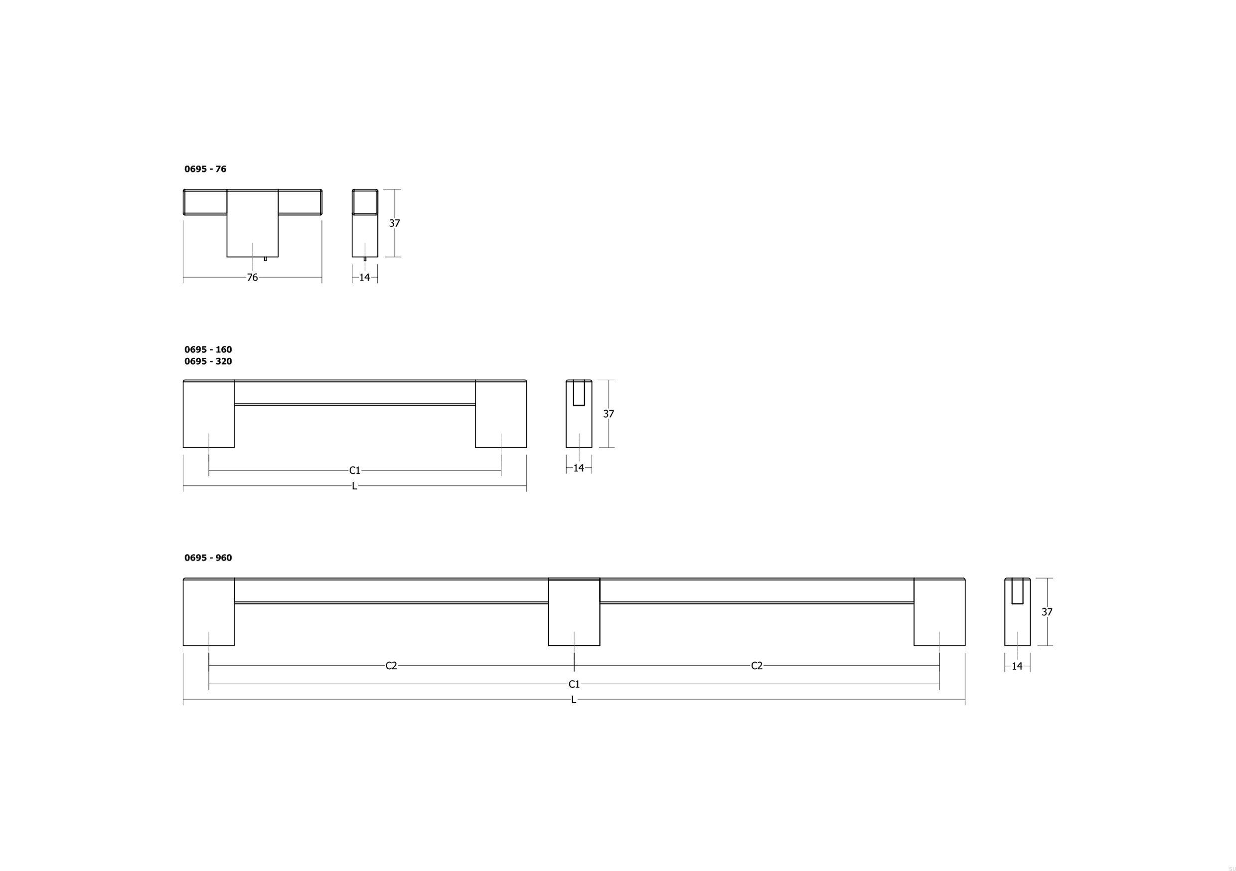 0695320W16--Uchwyt-meblowy-podłużny-Hako-320-Drewniany-Dębowy-Viefe-Skandynawskie-Uchwyty_2