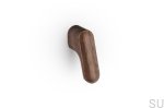0699017W17--Gałka-meblowa-Luv-Wood-Drewniana-Orzech-Włoski-Viefe-Skandynawskie-Uchwyty_1