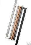 06771056L33--Uchwyt-meblowy-podłużny-Brooklyn-Big-1056-Aluminiowy-Czarny-Tytanowy-Viefe-Skandynawskie-Uchwyty_2
