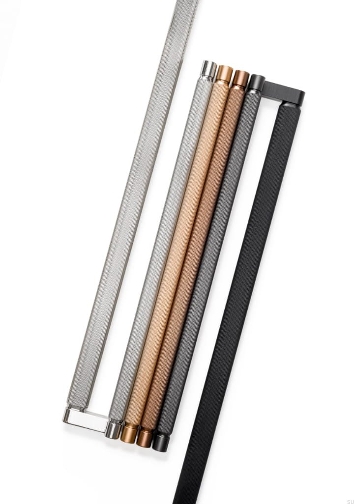 0679448L30--Uchwyt-meblowy-podłużny-dwustronny-Brooklyn-Big-448-Aluminiowy-Czarny-Szczotkowany-Viefe-Skandynawskie-Uchwyty_2