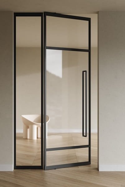 06771056L33--Uchwyt-meblowy-podłużny-Brooklyn-Big-1056-Aluminiowy-Czarny-Tytanowy-Viefe-Skandynawskie-Uchwyty_3