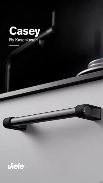 0700320LMT2703--Uchwyt-meblowy-Casey-320-Aluminiowy-Czarny-Tytanowy-Polerowany-Viefe-Skandynawskie-Uchwyty_2