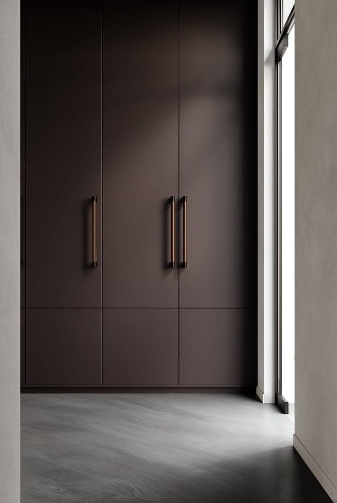 0701736LMT4119--Uchwyt-meblowy-podłużny-Casey-Big-736-Aluminiowy-Brązowy-Mat-Viefe-Skandynawskie-Uchwyty_3