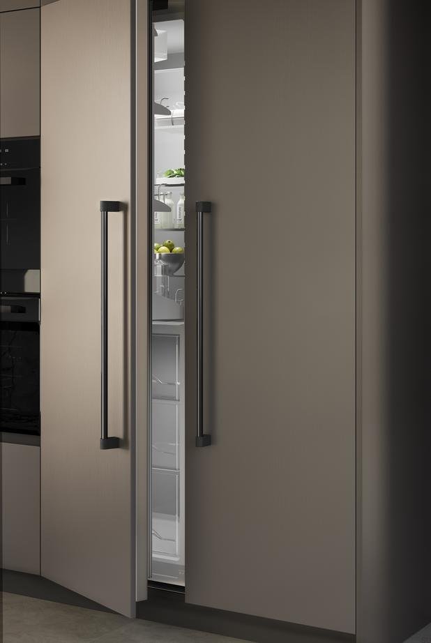 0702416LMT2703--Uchwyt-meblowy-podłużny-jednostronny-Casey-Big-416-Aluminiowy-Czarny-Tytanowy-Polerowany-Viefe-Skandynawskie-Uchwyty_2