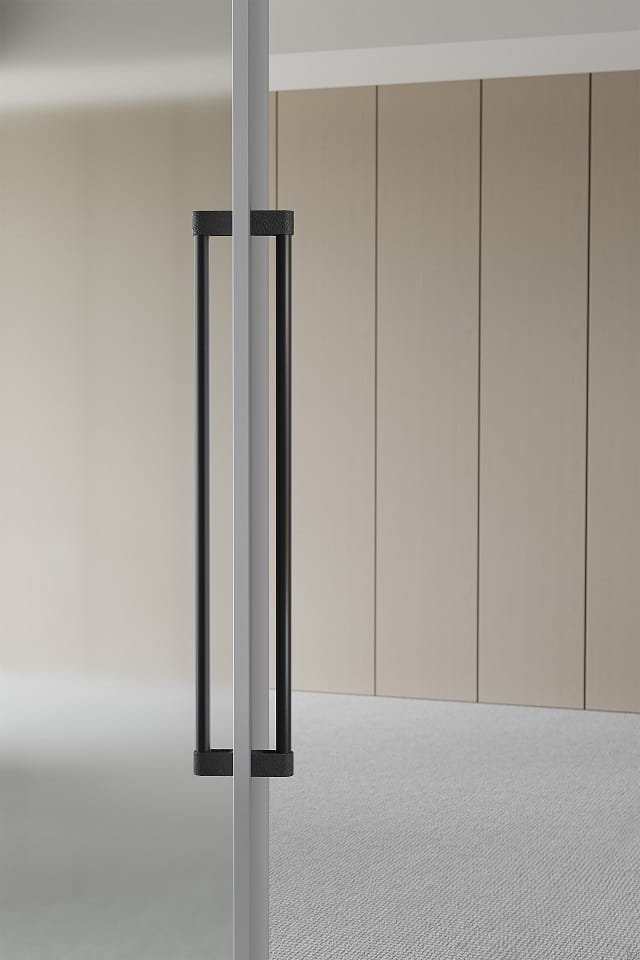 0702416LMT2709--Uchwyt-meblowy-podłużny-jednostronny-Casey-Big-416-Aluminiowy-Czarny-Mat-Viefe-Skandynawskie-Uchwyty_2