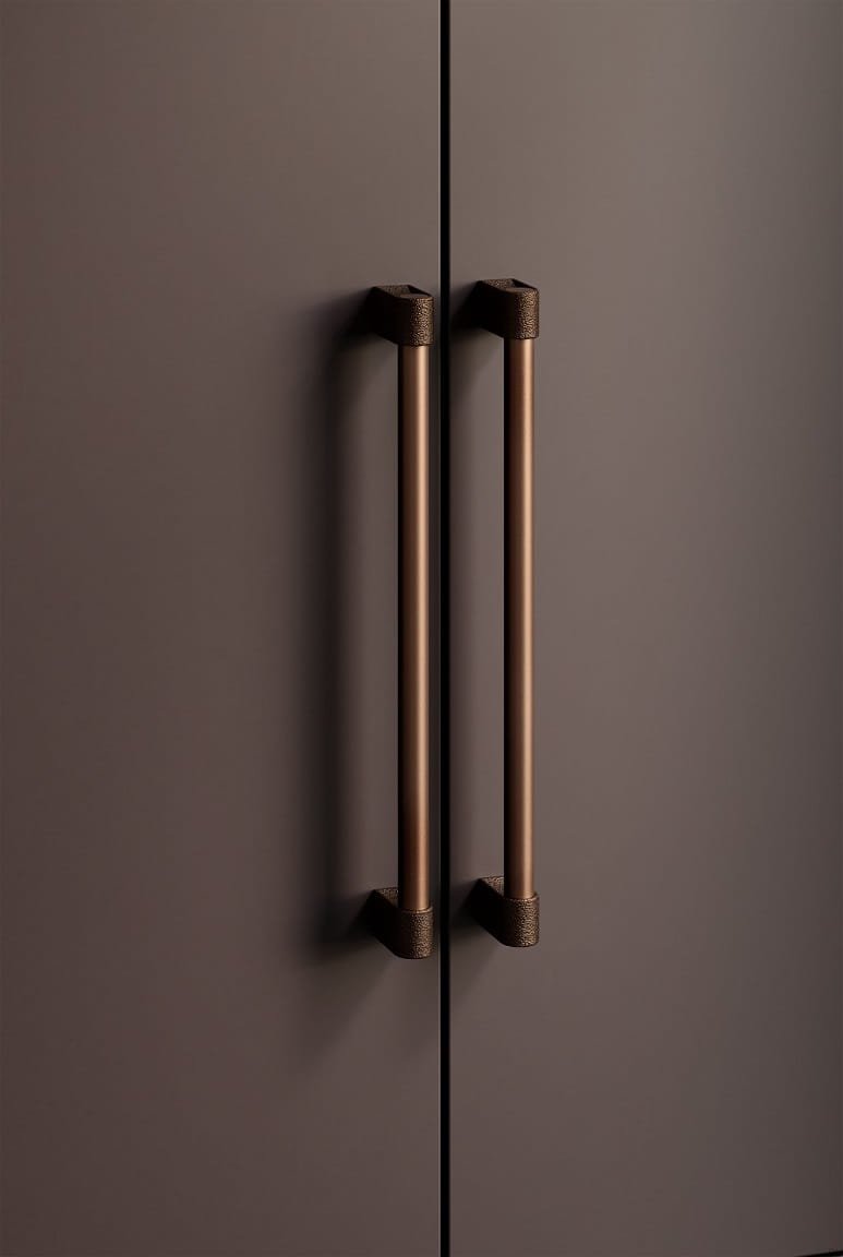 0702416LMT4119--Uchwyt-meblowy-podłużny-jednostronny-Casey-Big-416-Aluminiowy-Brązowy-Mat-Viefe-Skandynawskie-Uchwyty_3