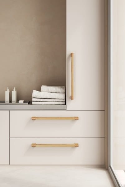 0705480W16--Uchwyt-meblowy-podłużny-Hako-Big-480-Drewniany-Dębowy-Viefe-Skandynawskie-Uchwyty_4