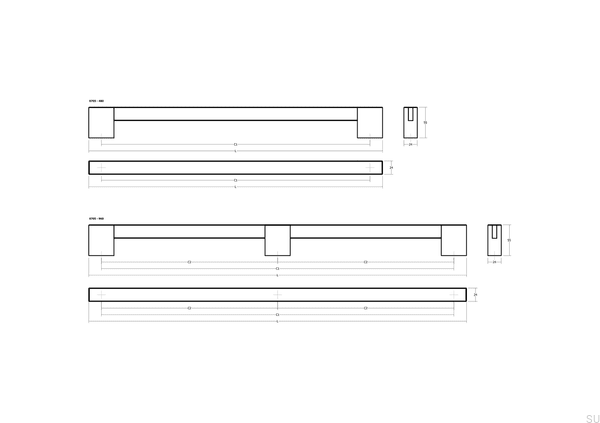 0705480W16--Uchwyt-meblowy-podłużny-Hako-Big-480-Drewniany-Dębowy-Viefe-Skandynawskie-Uchwyty_5