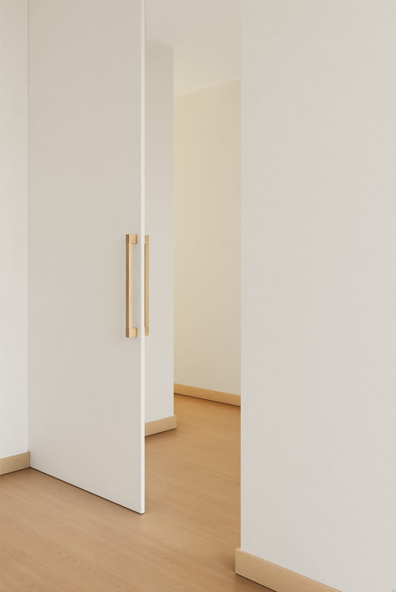 0707480W16--Uchwyt-meblowy-podłużny-dwustronny-Hako-Big-480-Drewniany-Dębowy-Viefe-Skandynawskie-Uchwyty_4