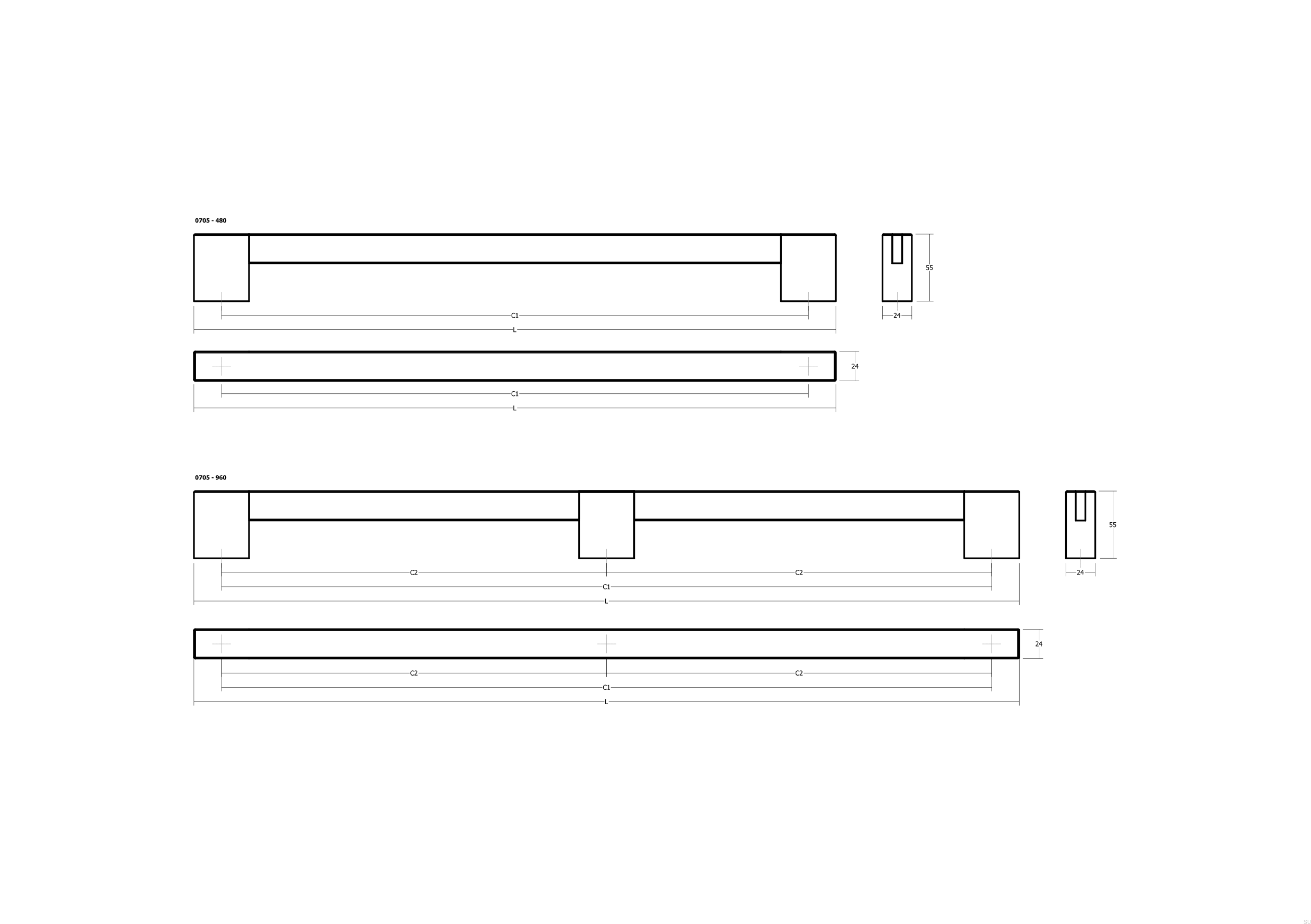 0706480W17--Uchwyt-meblowy-podłużny-jednostronny-Hako-Big-480-Drewniany-Orzech-Włoski-Viefe-Skandynawskie-Uchwyty_4