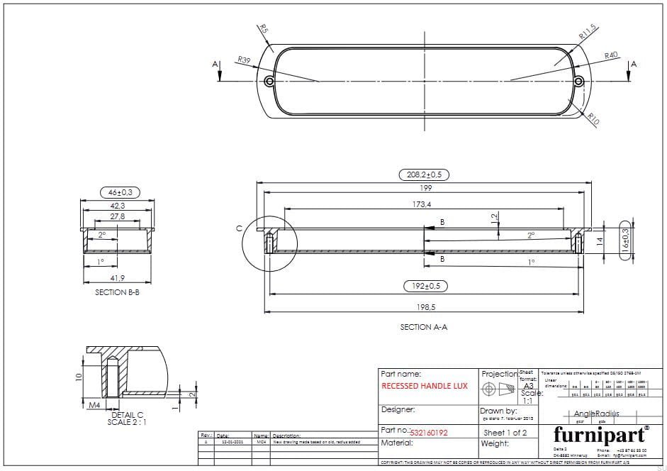 532160192-66--Uchwyt-meblowy-wpuszczany-Lux-192-Metalowy-Srebrny-Furnipart-Skandynawskie-Uchwyty_3