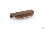 0375064L619--Uchwyt-meblowy-krawędziowy-100-Vann-Aluminiowy-Brązowy-Viefe-Skandynawskie-Uchwyty_1