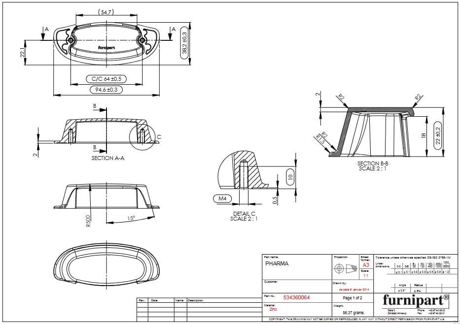 534360064-66--Uchwyt-meblowy-podłużny-Pharma-64-Metalowy-Srebrny-Furnipart-Skandynawskie-Uchwyty_3