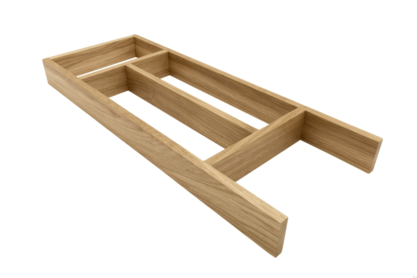 500001-41--Wkład-na-sztućce-473x178-Drewniany-Beslag-Design-Skandynawskie-Uchwyty_1