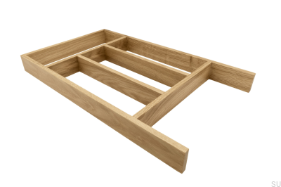 Robur Cutlery Insert 473x278 Wooden