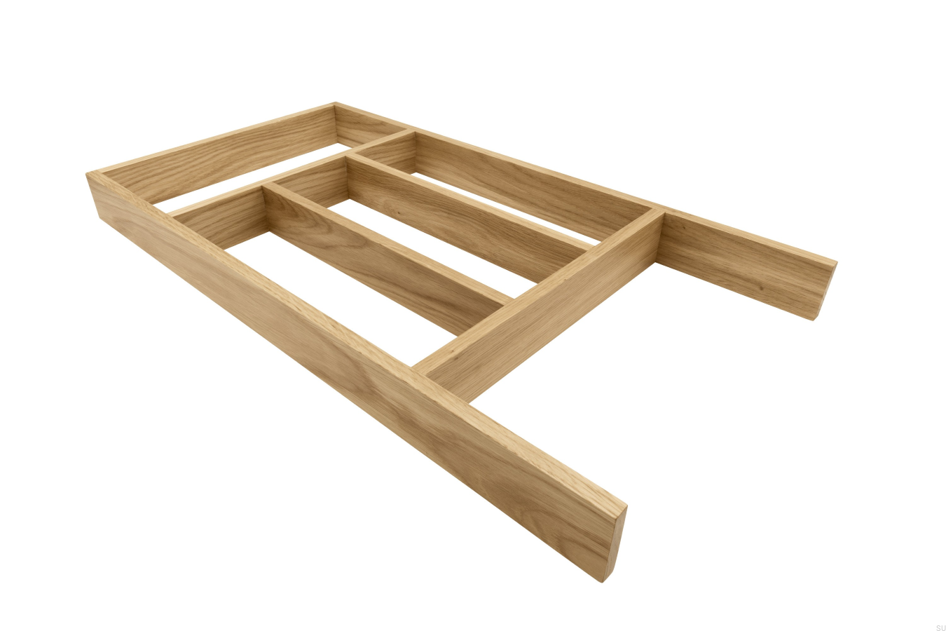 500004-41--Wkład-na-sztućce-523x278-Drewniany-Beslag-Design-Skandynawskie-Uchwyty_1