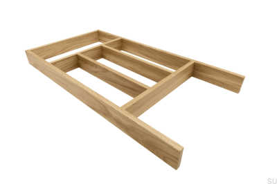 Robur Cutlery Insert 523x278 Wooden