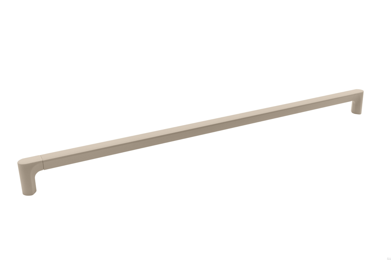 391335-11--Uchwyt-meblowy-podłużny-Aqua-480-Metalowy-Kremowy-Beslag-Design-Skandynawskie-Uchwyty_1