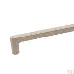 391340-11--Uchwyt-meblowy-podłużny-Aqua-1088-Metalowy-Kremowy-Beslag-Design-Skandynawskie-Uchwyty_2