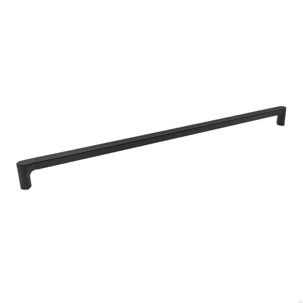 391341-11--Uchwyt-meblowy-podłużny-Aqua-1088-Metalowy-Czarny-Beslag-Design-Skandynawskie-Uchwyty_1