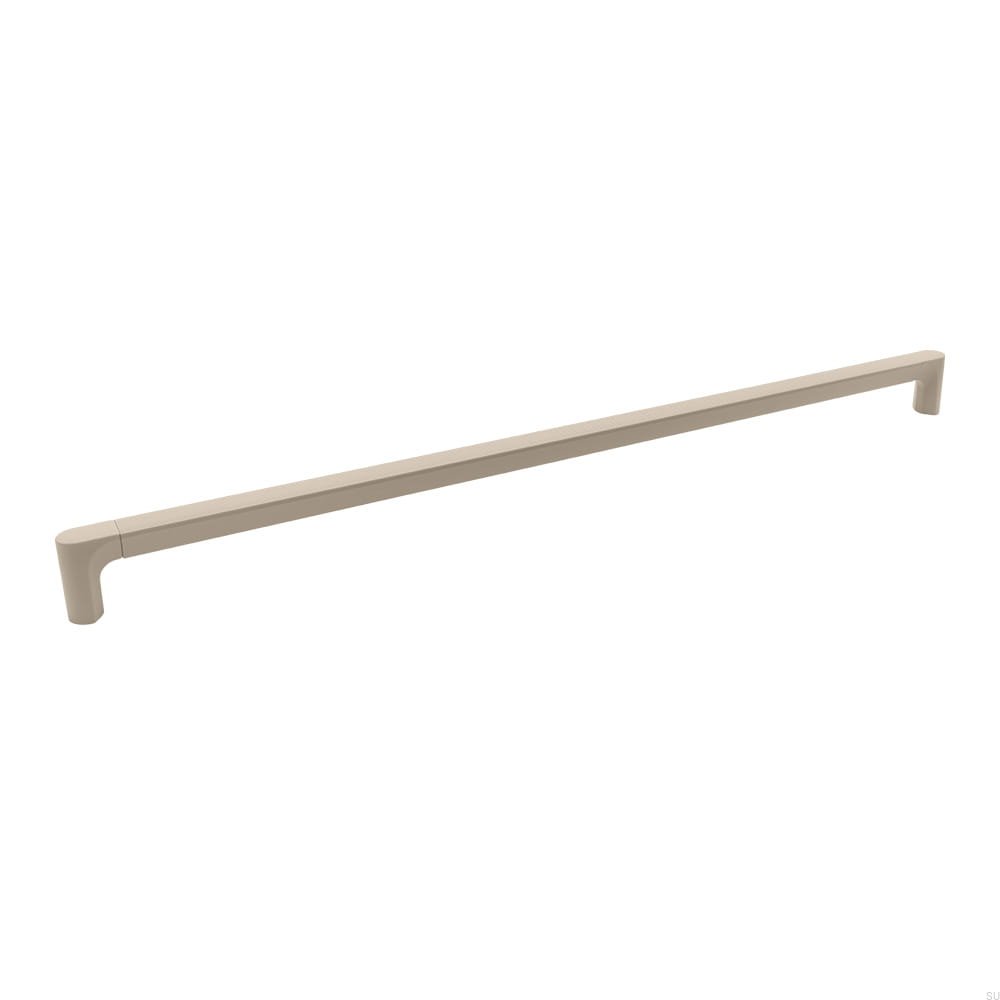 391340-11--Uchwyt-meblowy-podłużny-Aqua-1088-Metalowy-Kremowy-Beslag-Design-Skandynawskie-Uchwyty_1