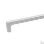 391342-11--Uchwyt-meblowy-podłużny-Aqua-1088-Metalowy-Biały-Beslag-Design-Skandynawskie-Uchwyty_2