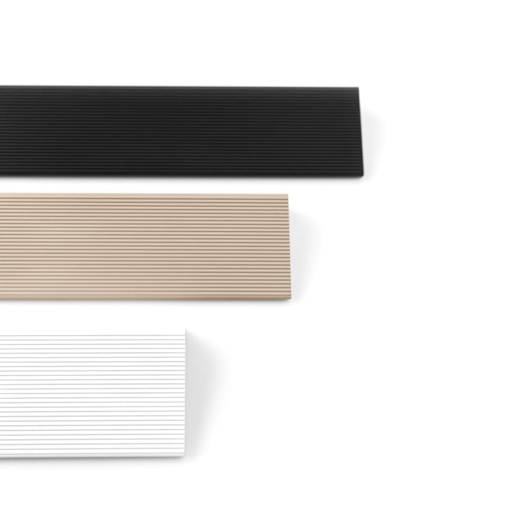 391357-11--Uchwyt-meblowy-krawędziowy-Square-Aqua-94-Aluminiowy-Biały-Beslag-Design-Skandynawskie-Uchwyty_3