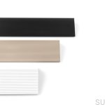 391360-11--Uchwyt-meblowy-krawędziowy-Square-Aqua-190-Aluminiowy-Kremowy-Beslag-Design-Skandynawskie-Uchwyty_3