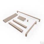 391360-11--Uchwyt-meblowy-krawędziowy-Square-Aqua-190-Aluminiowy-Kremowy-Beslag-Design-Skandynawskie-Uchwyty_4