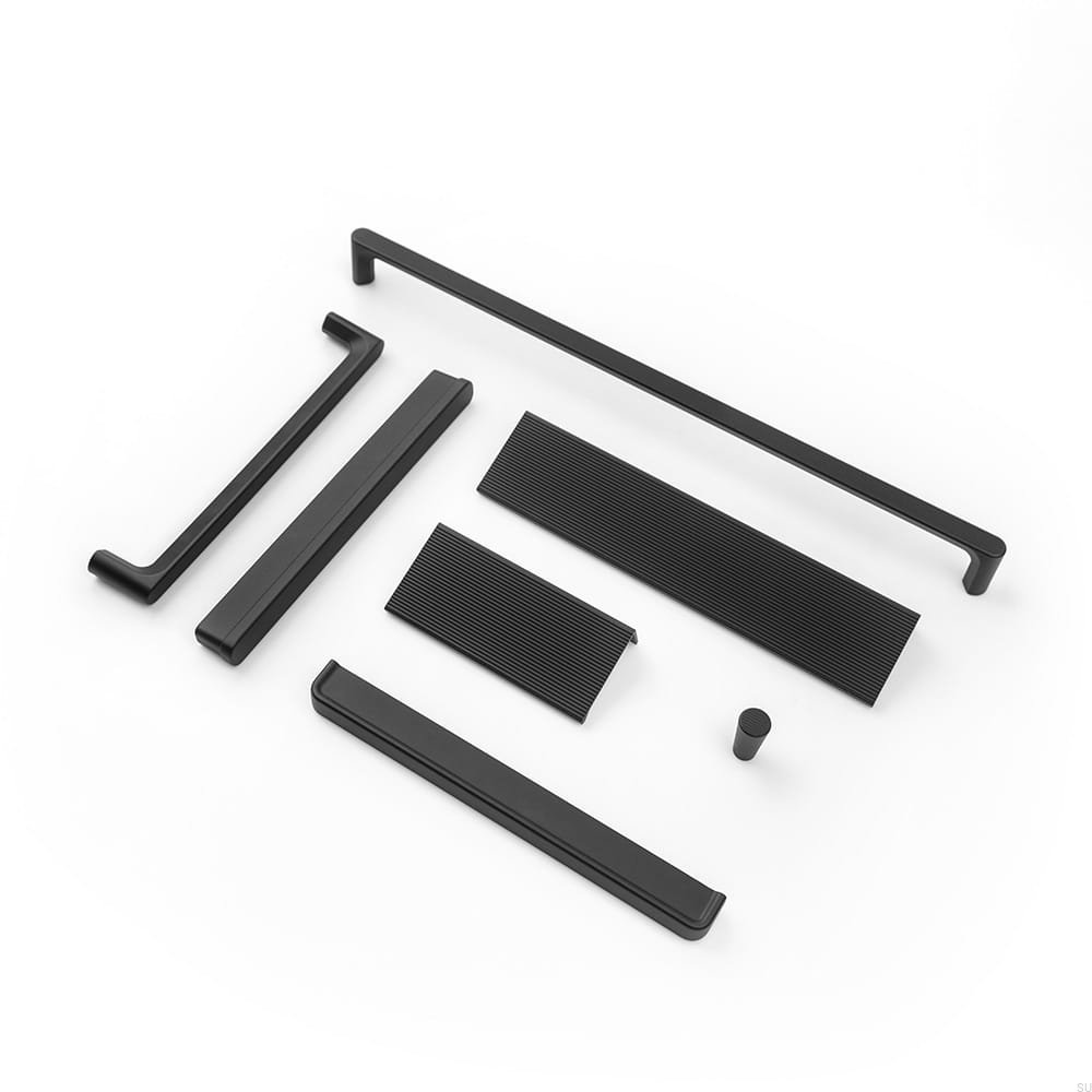 391356-11--Uchwyt-meblowy-krawędziowy-Square-Aqua-94-Aluminiowy-Czarny-Beslag-Design-Skandynawskie-Uchwyty_4