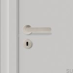 752031-41--Klamka-do-drzwi-Vibe-Plain-Aluminiowa-Srebrna-Szczotkowana-Standard-skandynawski-Beslag-Design-Skandynawskie-Uchwyty_2