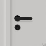 752035-41--Klamka-do-drzwi-Vibe-Grip-Aluminiowa-Czarna-Matowa-Standard-skandynawski-Beslag-Design-Skandynawskie-Uchwyty_2