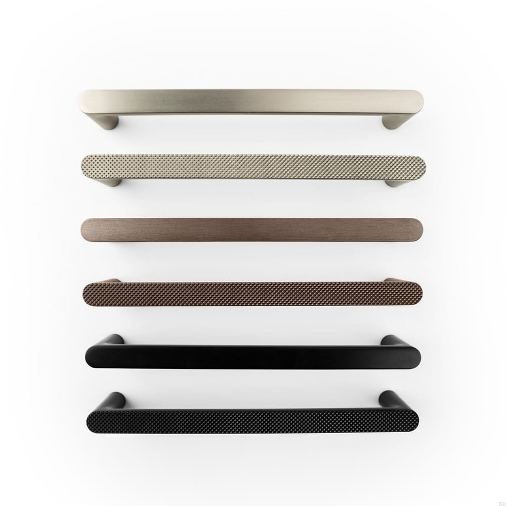 308400-11--Uchwyt-meblowy-podłużny-Vibe-Plain-128-Metalowy-Czarny-Mat-Beslag-Design-Skandynawskie-Uchwyty_2