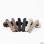 752036-41E--Klamka-do-drzwi-Vibe-Grip-Aluminiowa-Srebrna-Szczotkowana-Beslag-Design-Skandynawskie-Uchwyty_4