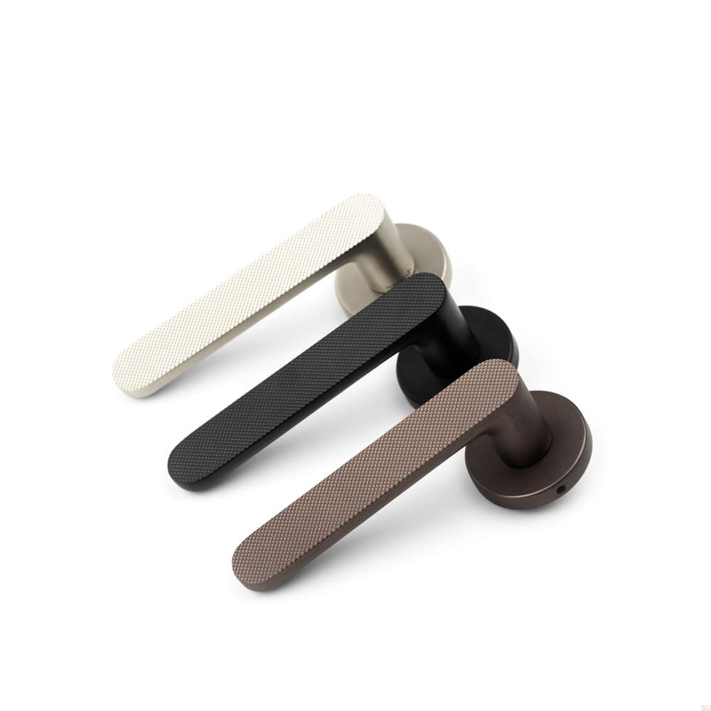 752037-41--Klamka-do-drzwi-Vibe-Grip-Aluminiowa-Ciemny-Brąz-Standard-skandynawski-Beslag-Design-Skandynawskie-Uchwyty_3