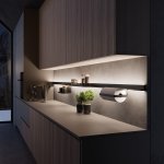 973804--Wieszak-na-kieliszki-do-wina-Systema-396-Aluminiowy-Czarny-Mat-Beslag-Design-Skandynawskie-Uchwyty_2