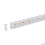 973225--Profil-LED-Sunup-2000-Aluminiowy-Srebrny-Beslag-Design-Skandynawskie-Uchwyty_1