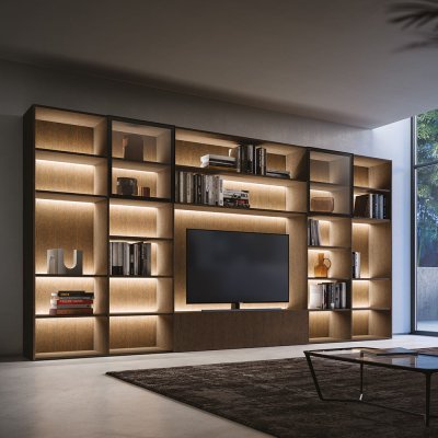 Diffuser for Sunup opal 2000 Plastic