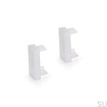 973227--Końcówka-do-Profilu-Sunup-(2 sztuki)-Beslag-Design-Skandynawskie-Uchwyty_1
