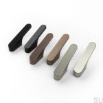 308421-21--Wieszak-ścienny-Vibe-Plain-Metalowy-Srebrny-Szczotkowany-Beslag-Design-Skandynawskie-Uchwyty_3