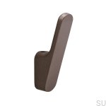 308422-21--Wieszak-ścienny-Vibe-Plain-Metalowy-Ciemny-Brąz-Beslag-Design-Skandynawskie-Uchwyty_1