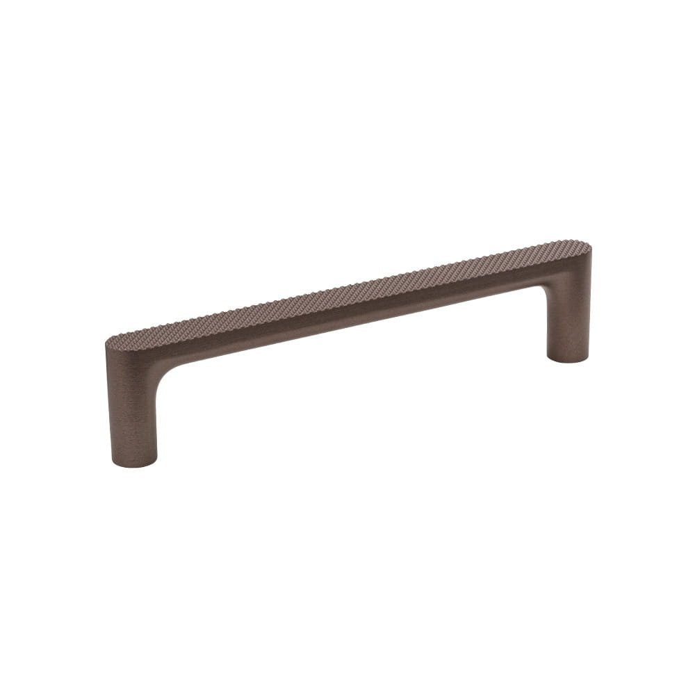 308427-11--Uchwyt-meblowy-podłużny-Vibe-Grip-128-Metalowy-Ciemny-Brąz-Beslag-Design-Skandynawskie-Uchwyty_1