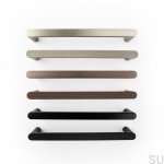 308427-11--Uchwyt-meblowy-podłużny-Vibe-Grip-128-Metalowy-Ciemny-Brąz-Beslag-Design-Skandynawskie-Uchwyty_3