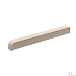 391345-11--Uchwyt-meblowy-podłużny-Aurelia-160-Metalowy-Kremowy-Beslag-Design-Skandynawskie-Uchwyty_2