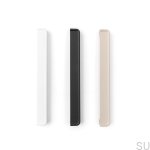 391346-11--Uchwyt-meblowy-podłużny-Aurelia-160-Metalowy-Czarny-Beslag-Design-Skandynawskie-Uchwyty_3